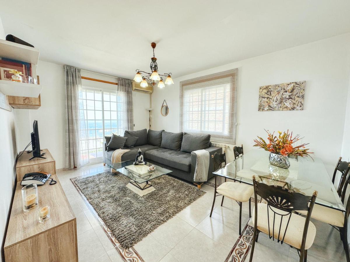 Casa O Patela Lägenhet Sanxenxo Exteriör bild